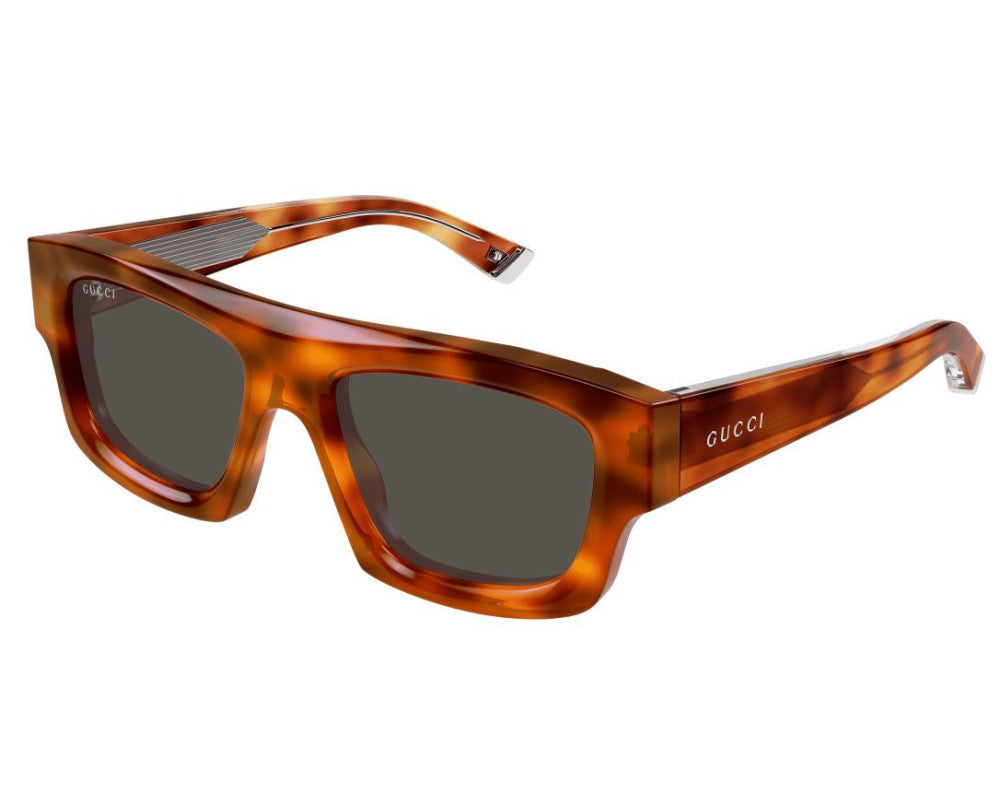 Gucci GG1926S