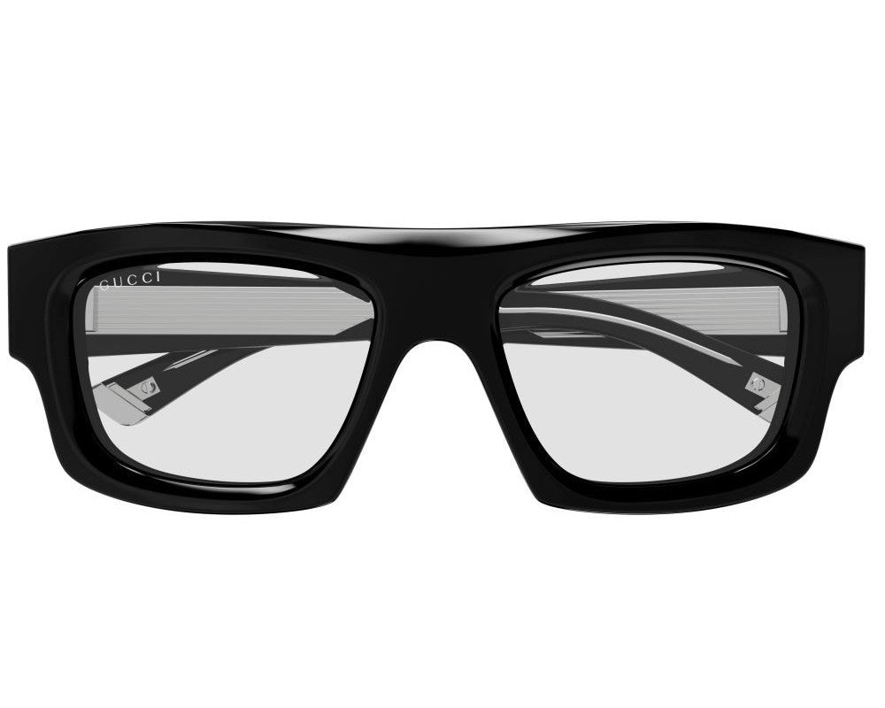 Gucci GG1926S