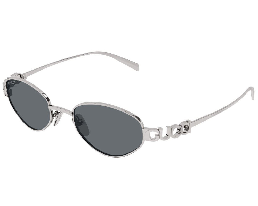 Gucci GG1935S