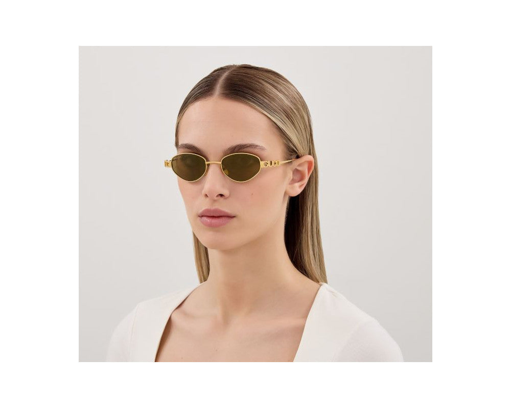 Gucci GG1935S