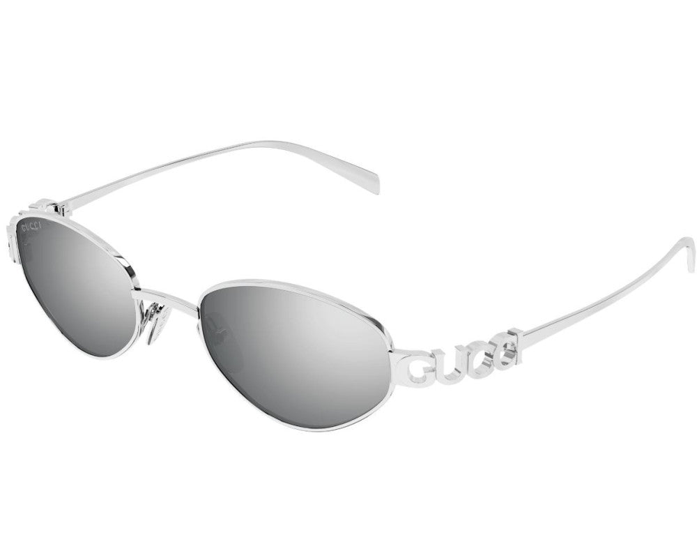 Gucci GG1935S