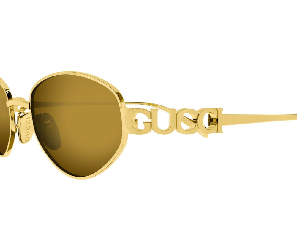 Gucci GG1935S
