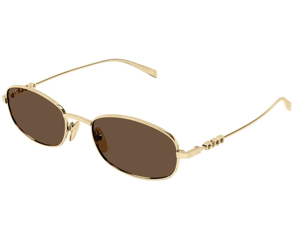 Gucci GG1940S