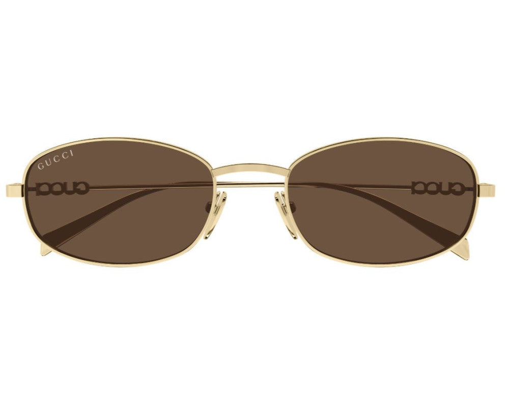 Gucci GG1940S