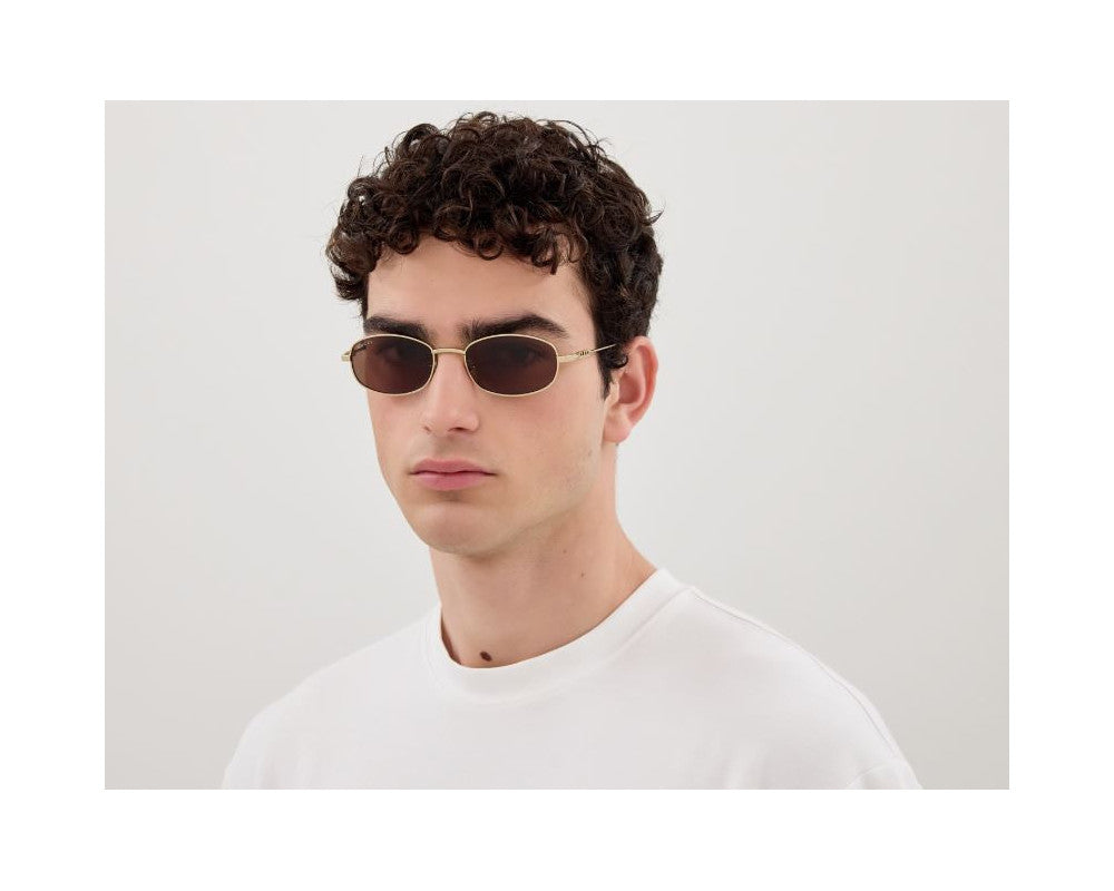 Gucci GG1940S