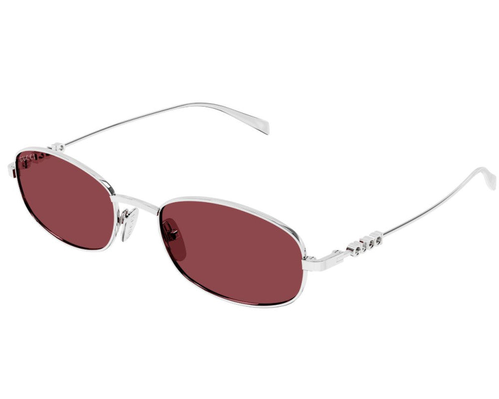 Gucci GG1940S