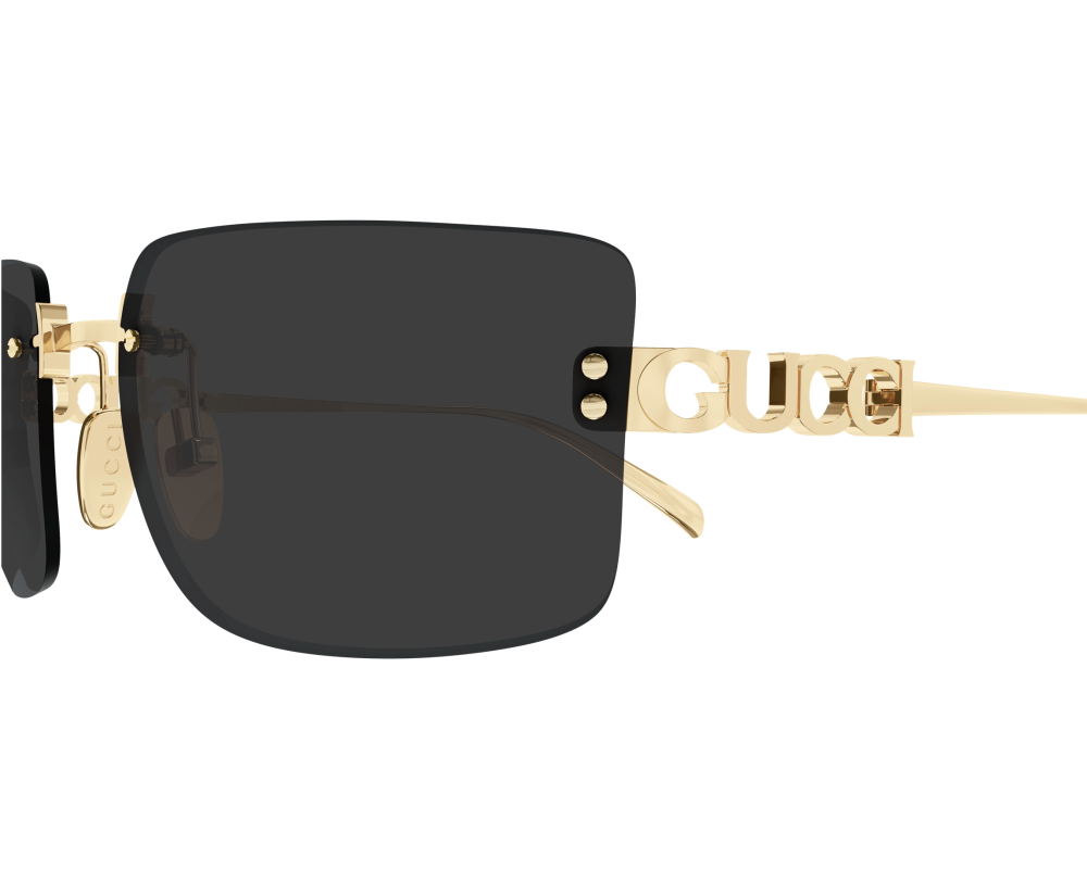 Gucci GG2038S