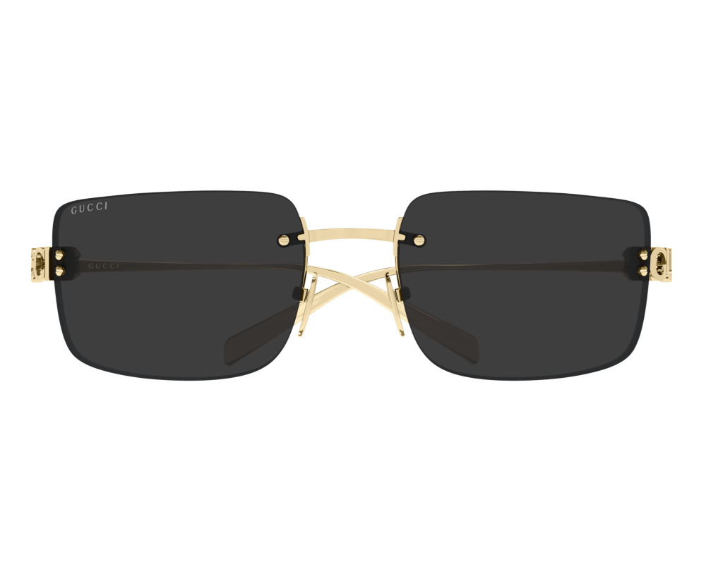 Gucci GG2038S