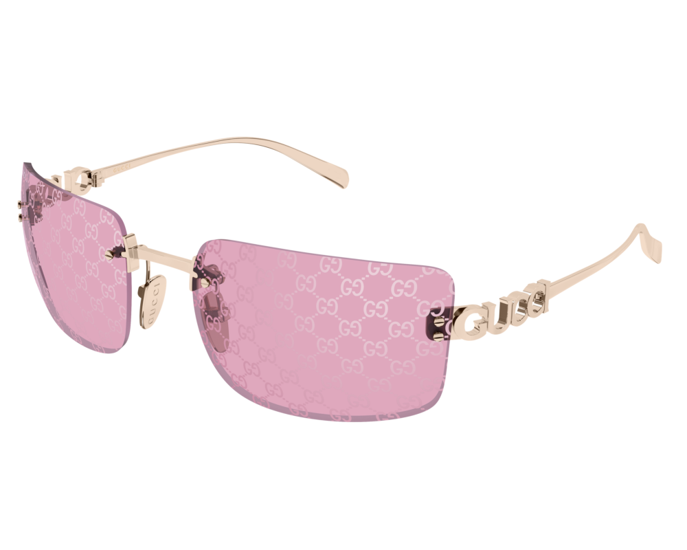 Gucci GG2038S
