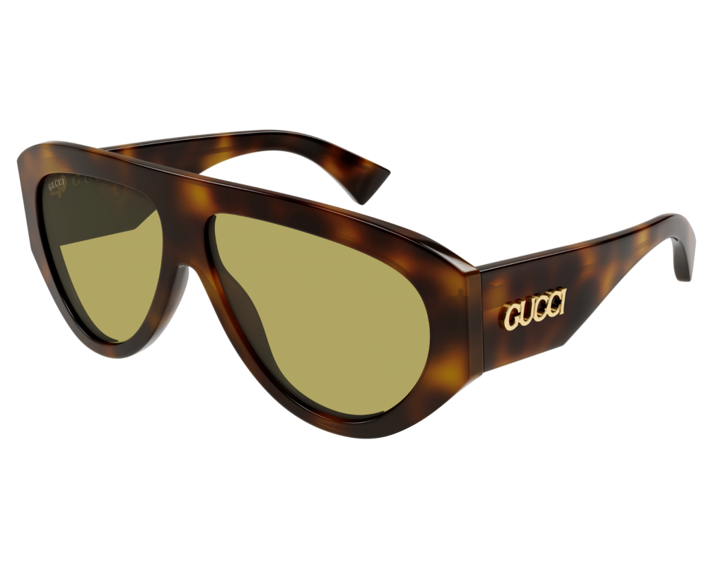 Gucci GG2128S