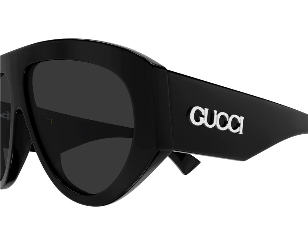 Gucci GG2128S