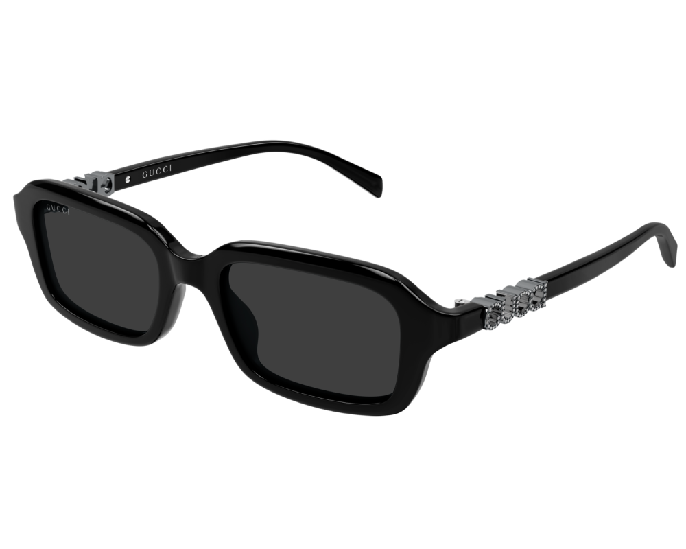 Gucci GG2152S