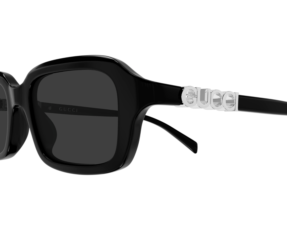 Gucci GG2152S
