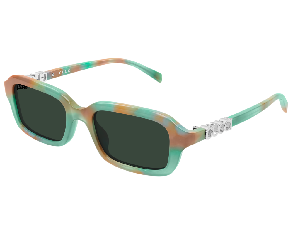 Gucci GG2152S