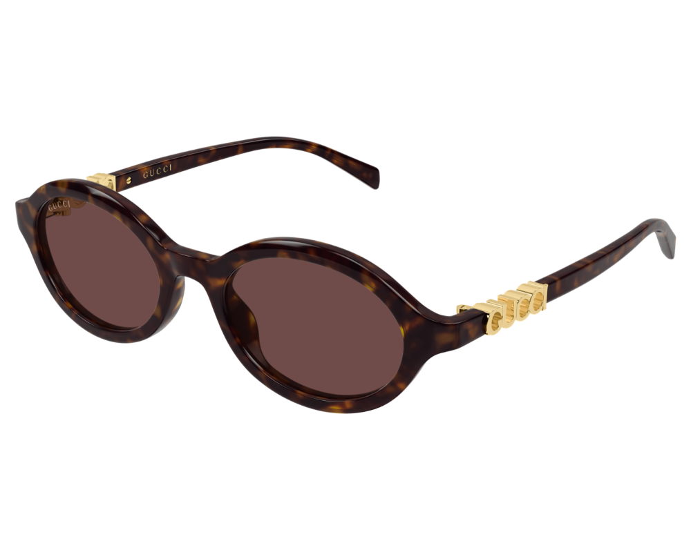 Gucci GG2153S