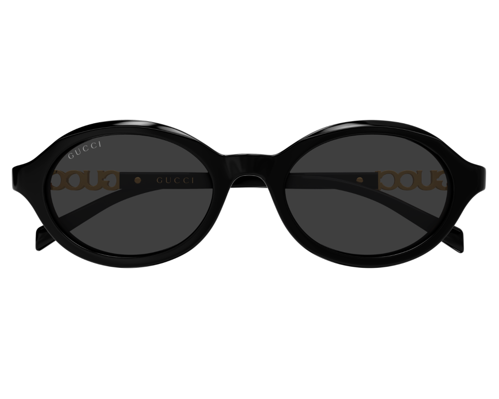 Gucci GG2153S