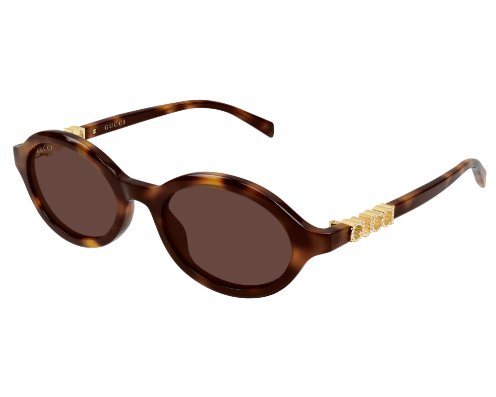 Gucci GG2153S