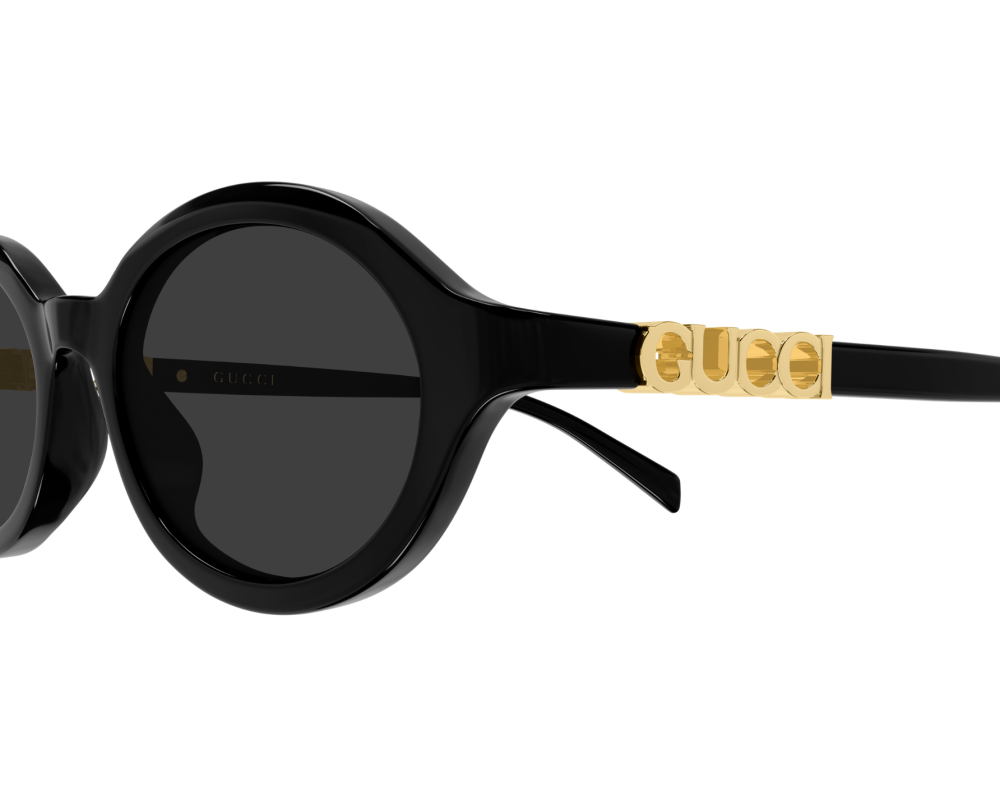Gucci GG2153S