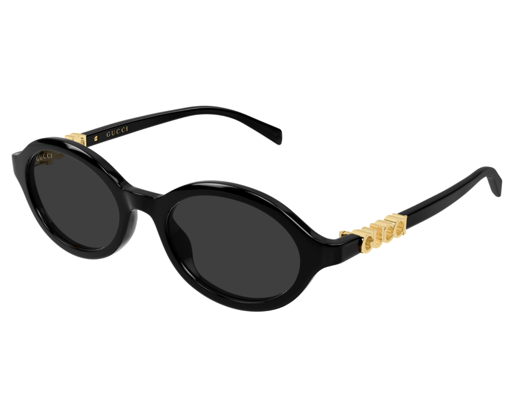 Gucci GG2153S