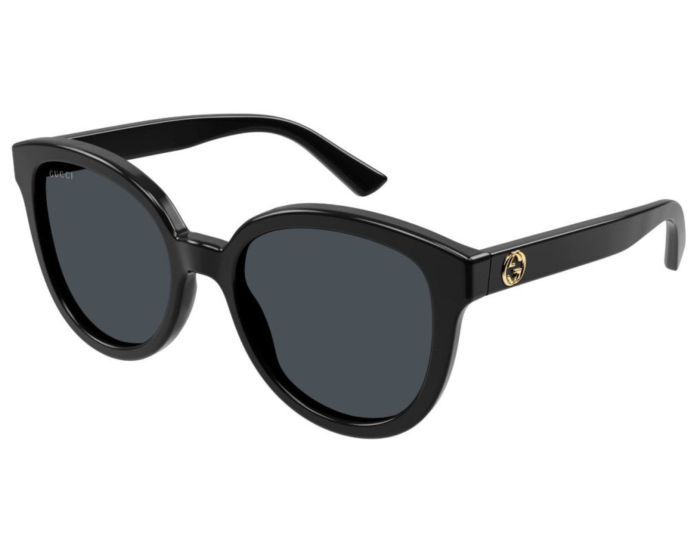 Gucci GG1315S
