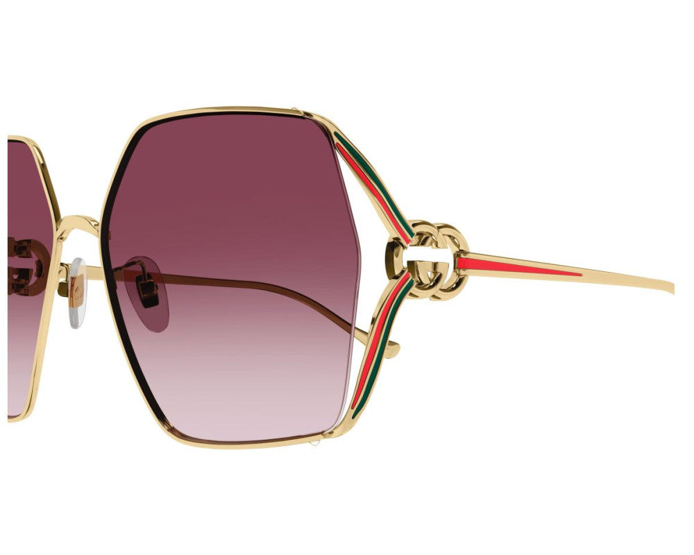 Gucci GG1322SA