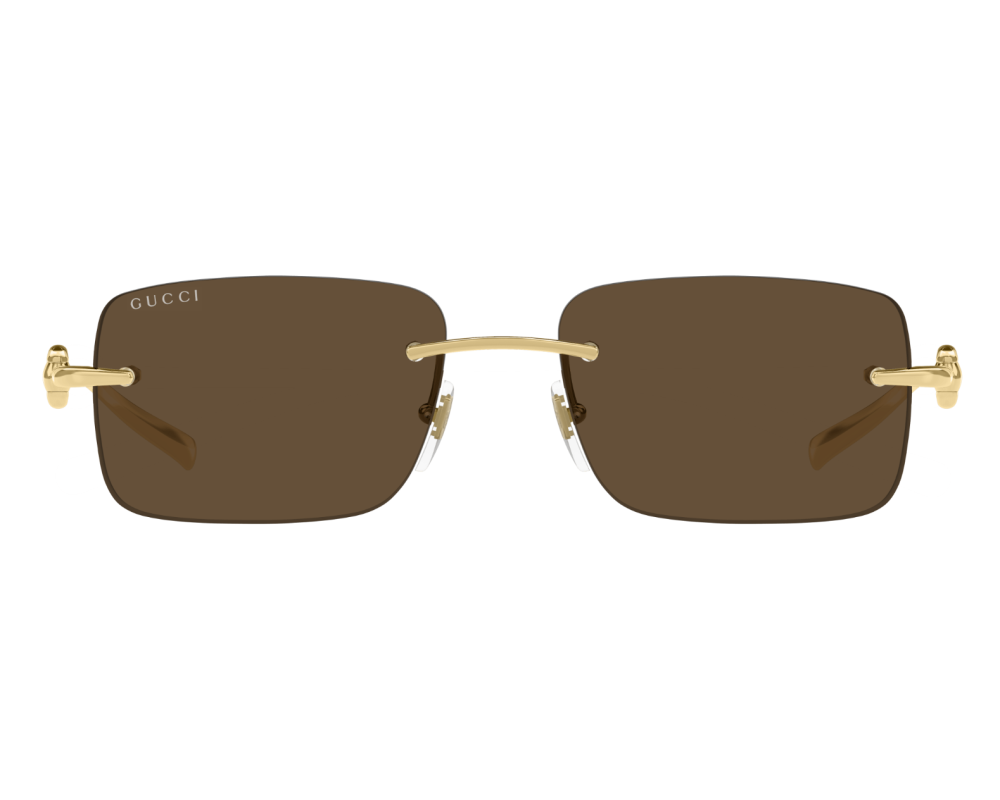 Gucci GG1703S