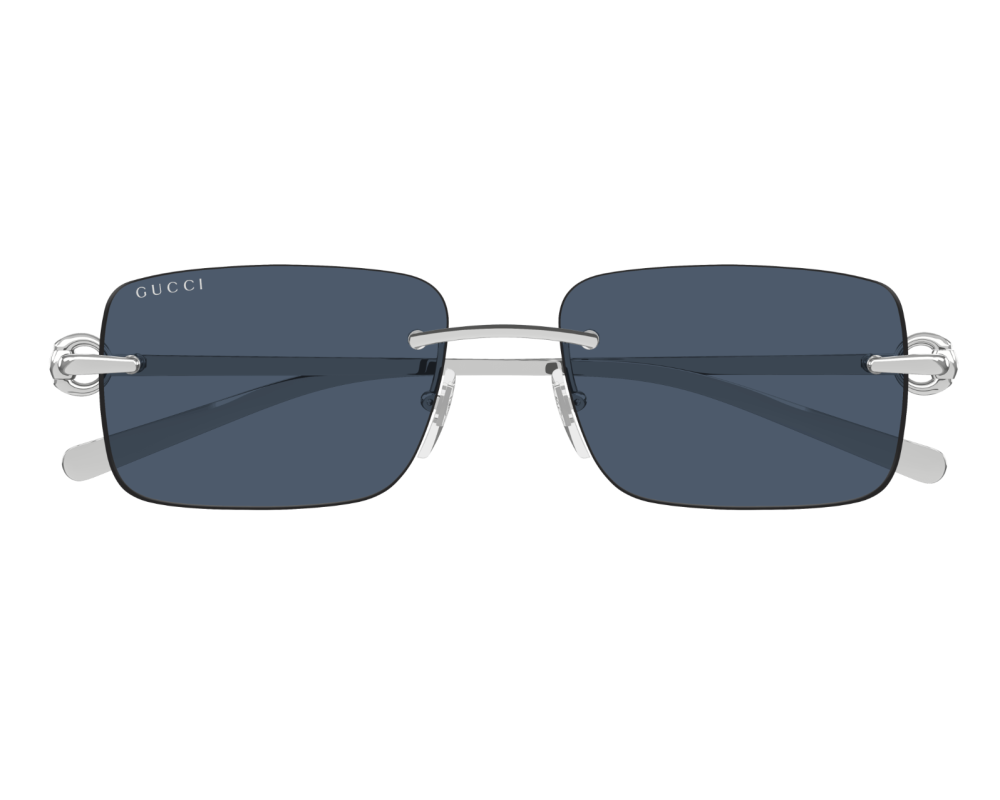 Gucci GG1703S
