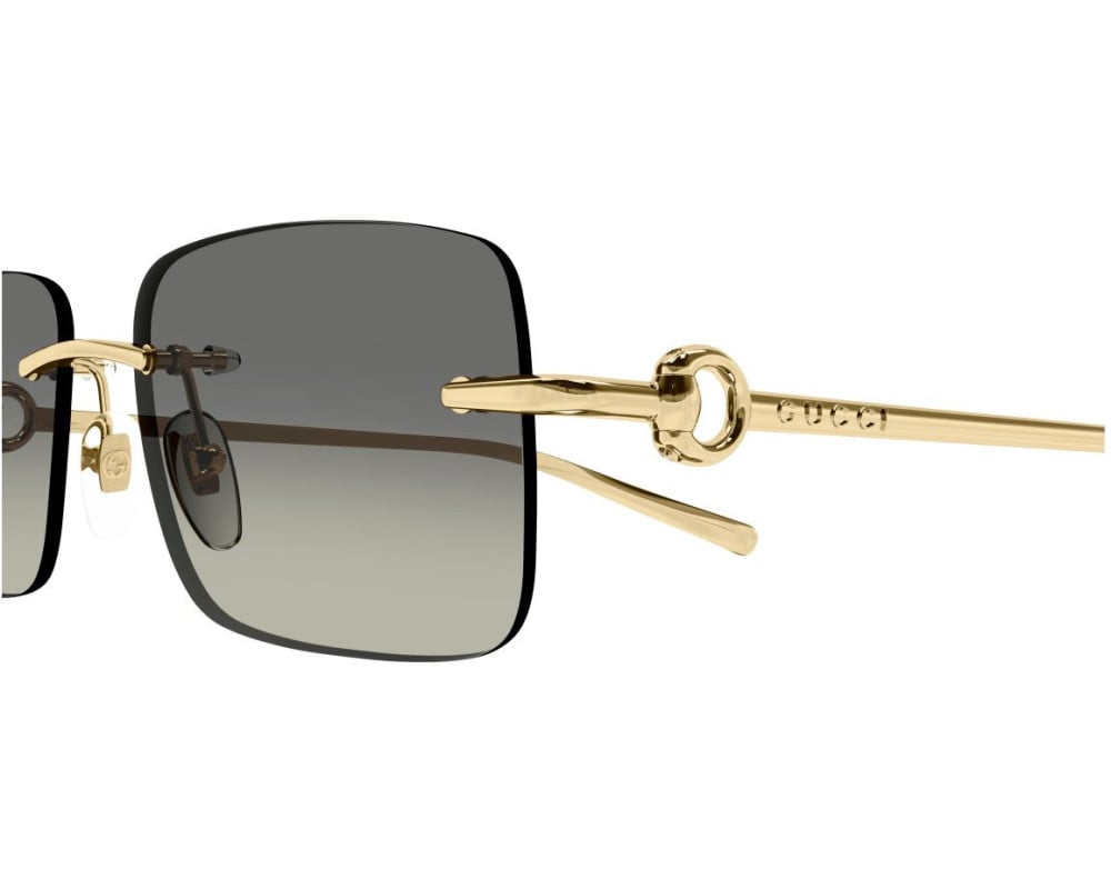 Gucci GG1703S