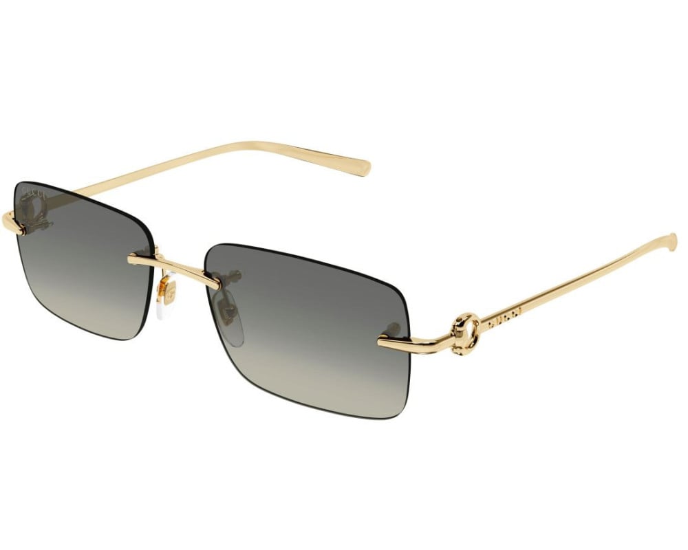 Gucci GG1703S
