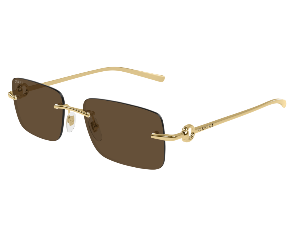 Gucci GG1703S