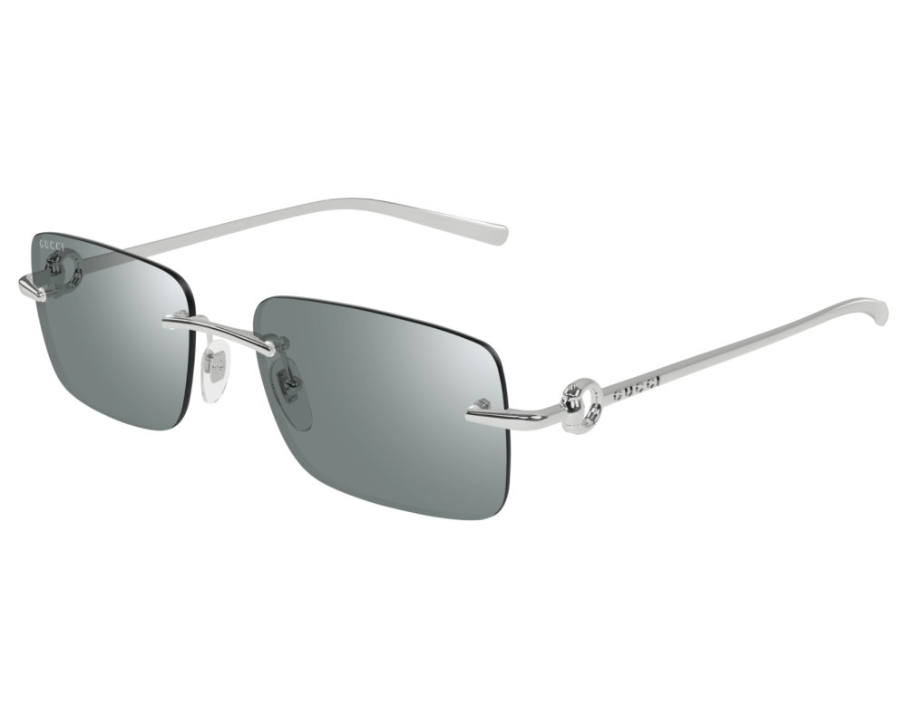 Gucci GG1703S