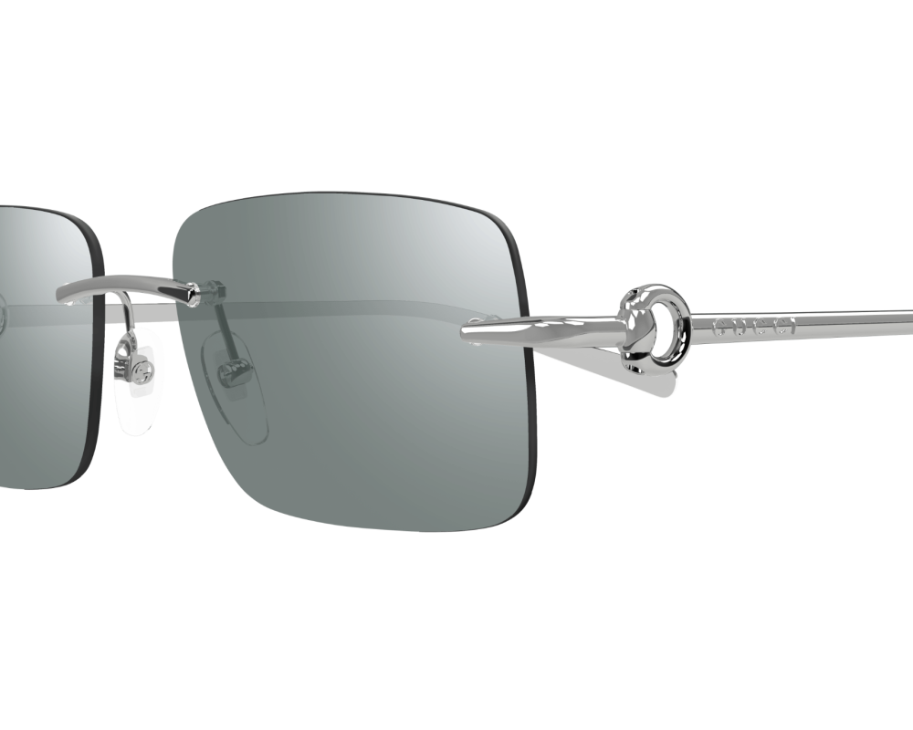 Gucci GG1703S