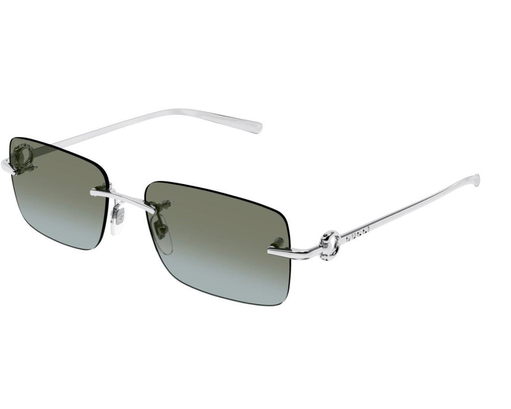 Gucci GG1703S