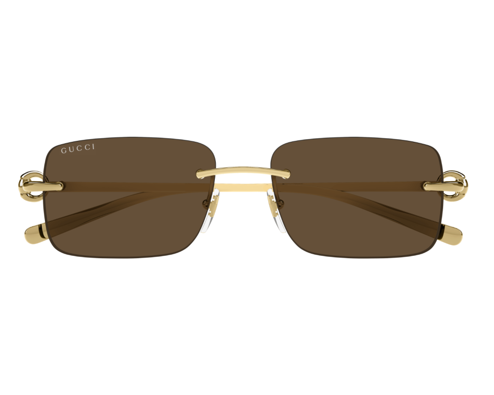 Gucci GG1703S