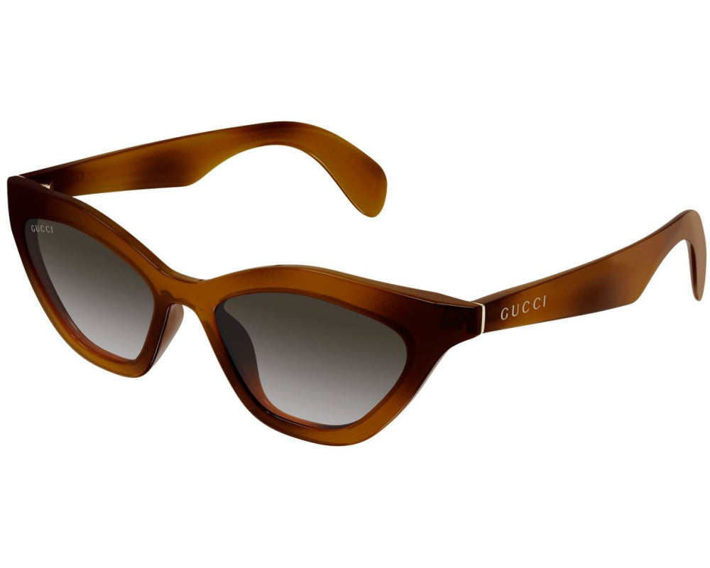 Gucci GG1931S