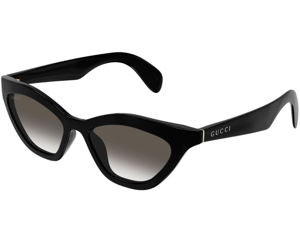 Gucci GG1931S