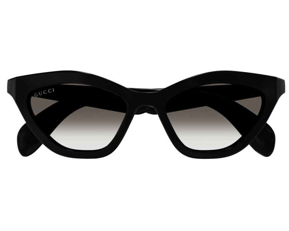 Gucci GG1931S