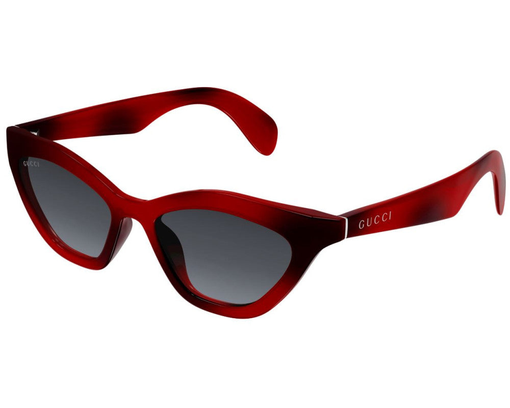 Gucci GG1931S