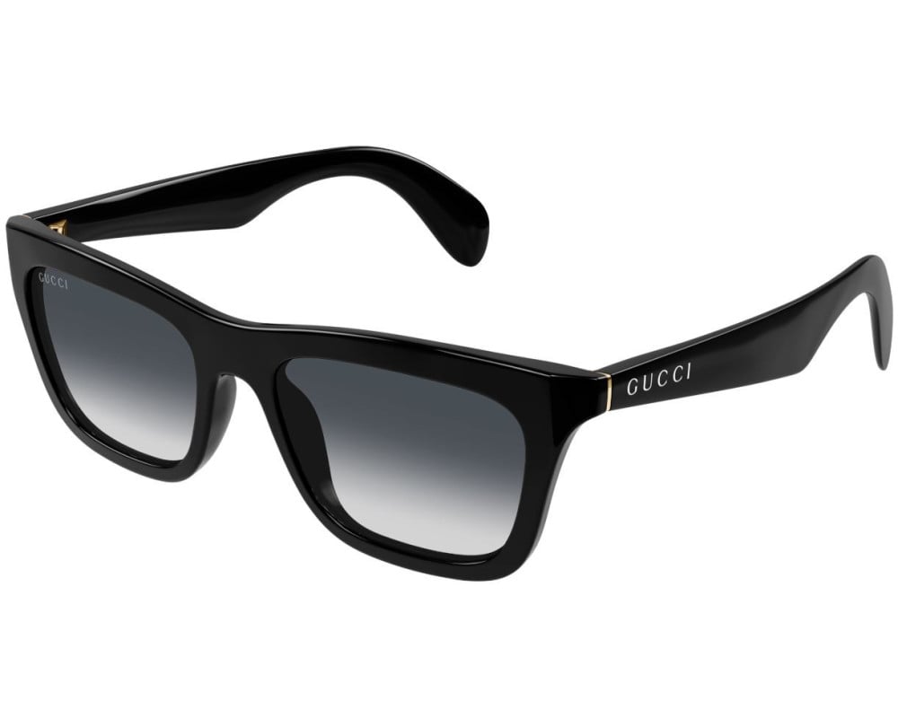 Gucci GG1933S