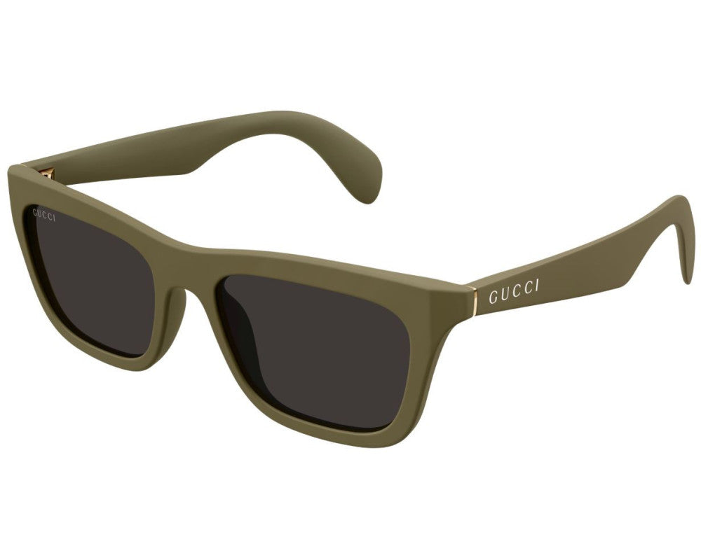 Gucci GG1933S