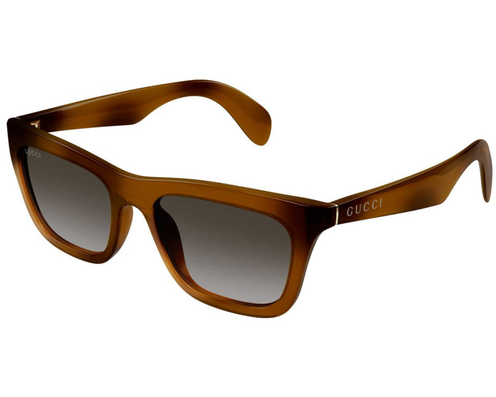 Gucci GG1933S