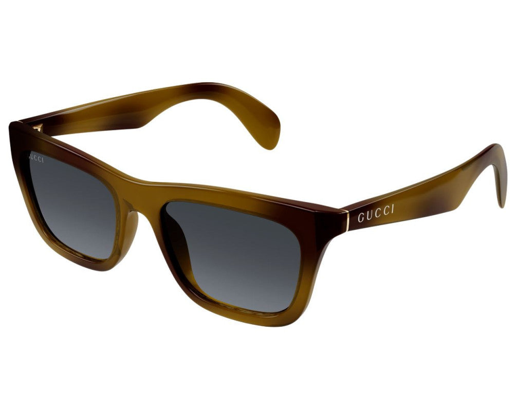 Gucci GG1933S