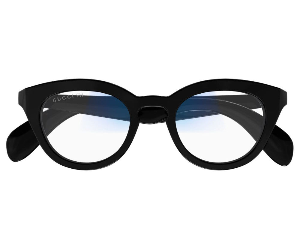 Gucci GG1934S