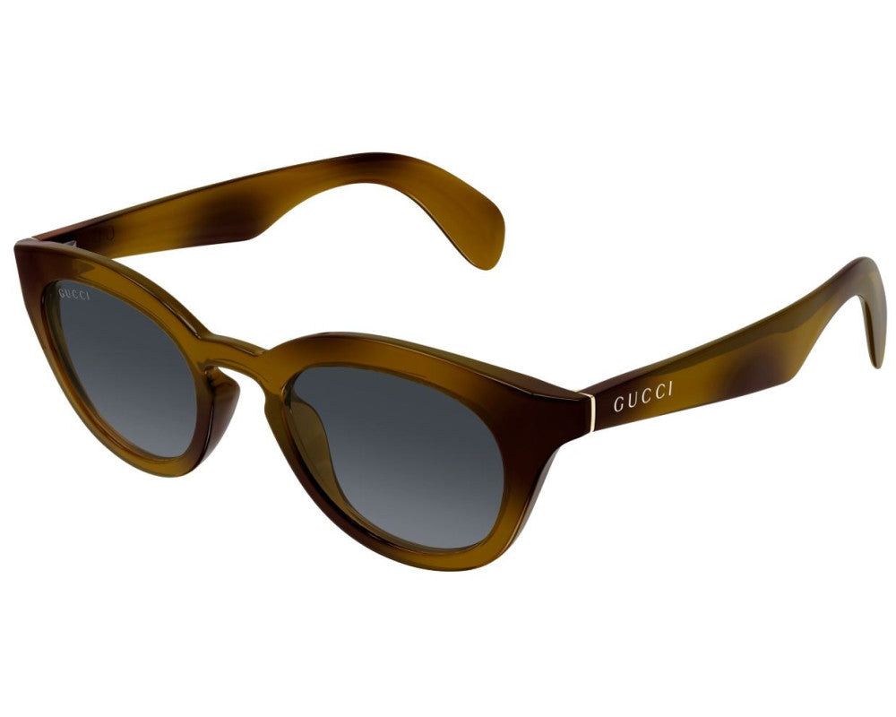 Gucci GG1934S