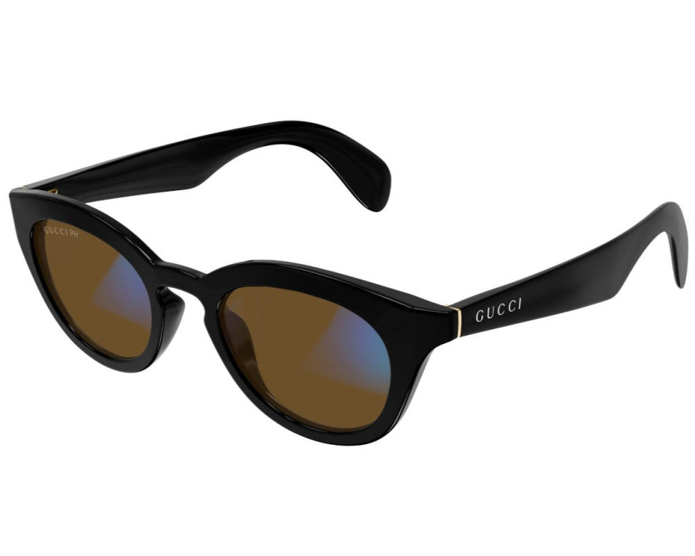 Gucci GG1934S