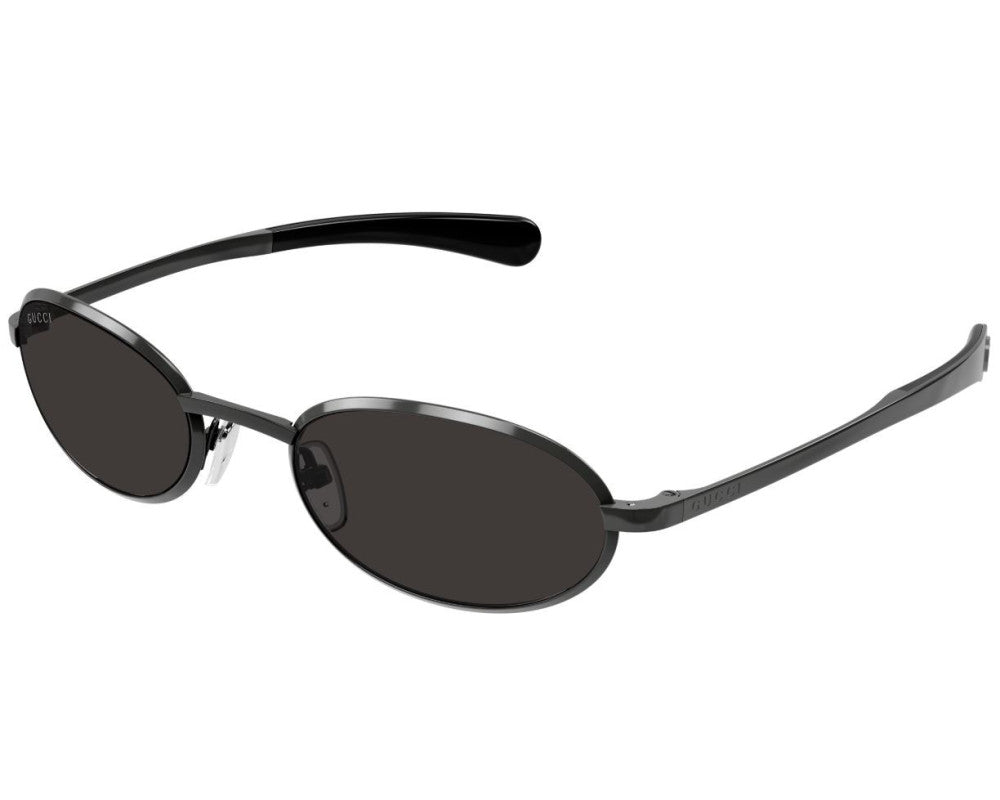 Gucci GG1942S