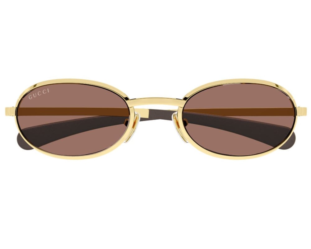 Gucci GG1942S
