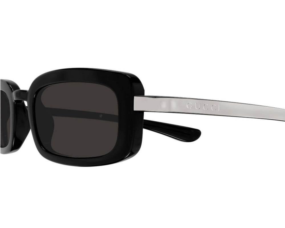 Gucci GG1943S