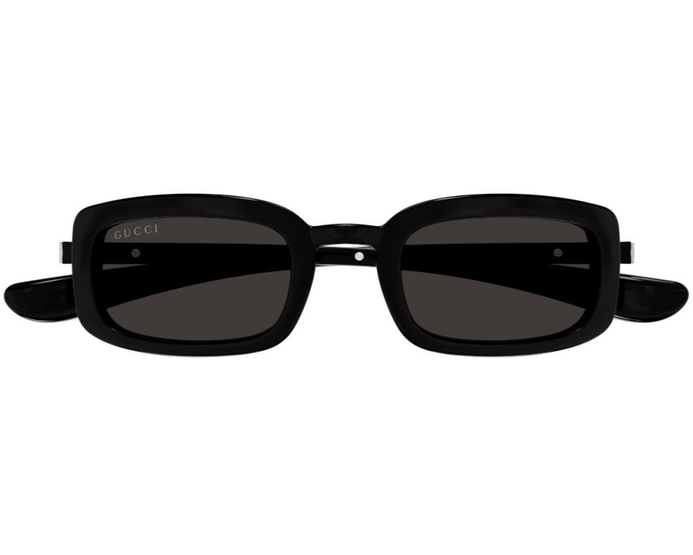 Gucci GG1943S