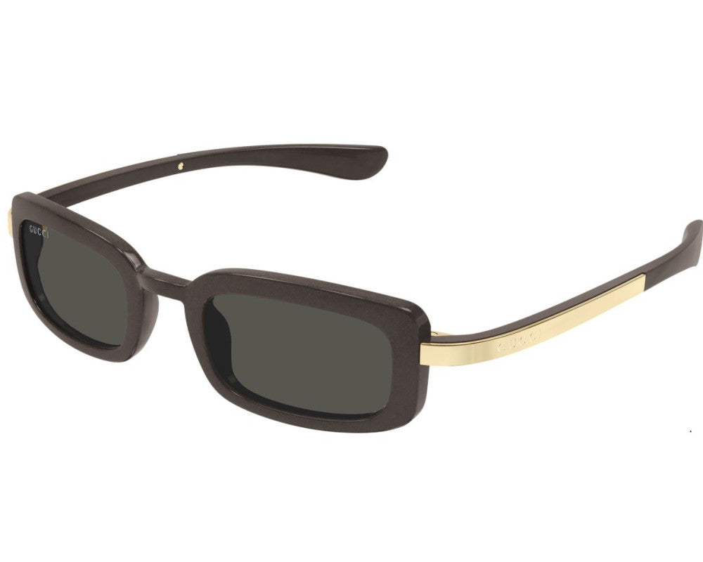 Gucci GG1943S